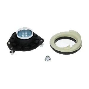 SSM-10036 KAVO PARTS