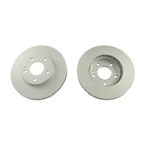 KAVO PARTS BR-5753-C