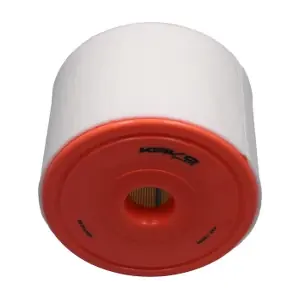 FAF-10508 KAVO PARTS