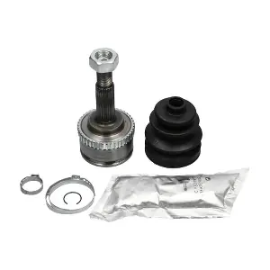KAVO PARTS CV-6559