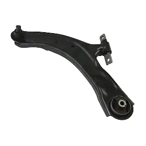 KAVO PARTS SCA-6551