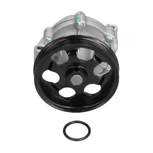 KAVO PARTS TW-5135