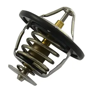 21200VC200 MITSUBISHI
