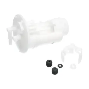 KAVO PARTS HF8956