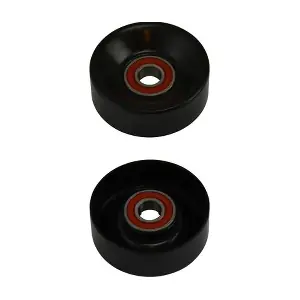 KAVO PARTS DIP-9007