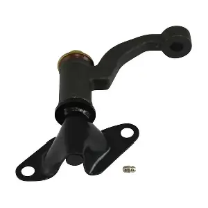 SPA-6508 KAVO PARTS