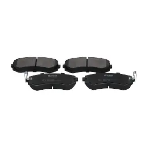 KAVO PARTS KBP-6514