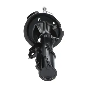 SSA-4004 KAVO PARTS