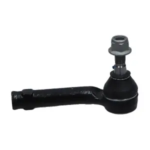 STE-10183 KAVO PARTS