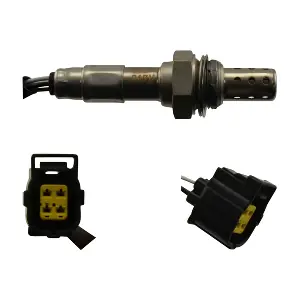 EOS5538 KAVO PARTS