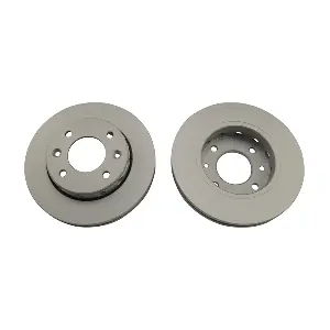 KAVO PARTS BR-4203-C