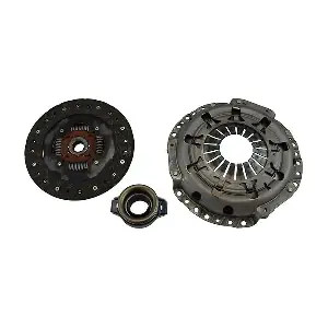 CP-2053 KAVO PARTS