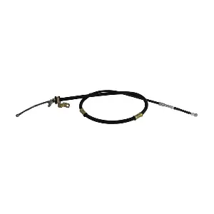 BHC-9142 KAVO PARTS