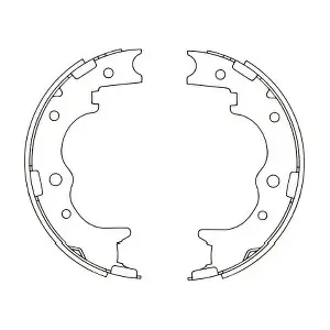 4654036040 TOYOTA