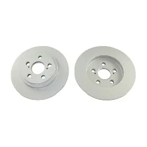 BR-9496-C KAVO PARTS