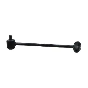 KAVO PARTS SLS-10094