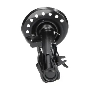 SSA6513 KAVO PARTS