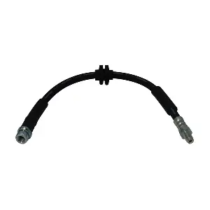 KAVO PARTS BBH-4521