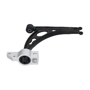 SCA-10164 KAVO PARTS