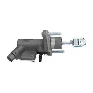CMC6537 KAVO PARTS