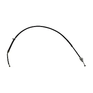 BHC-5548 KAVO PARTS