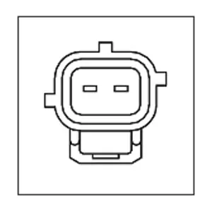 EIT-4501 KAVO PARTS