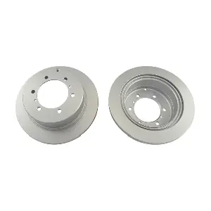 BR-5733-C KAVO PARTS