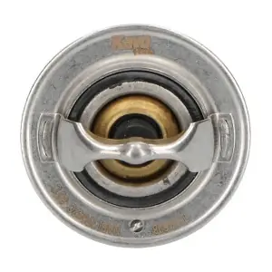 TH-4508 KAVO PARTS
