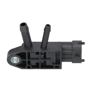 EMS-6503 KAVO PARTS