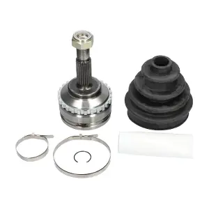 KAVO PARTS CV-6537