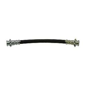 BBH-6833 KAVO PARTS