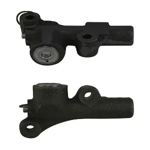 DTD-5505 KAVO PARTS