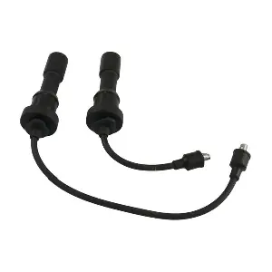 ICK-3015 KAVO PARTS