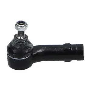STE-10150 KAVO PARTS