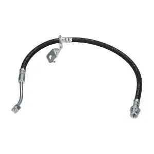 KAVO PARTS BBH4138