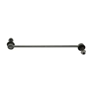 KAVO PARTS SLS-9149