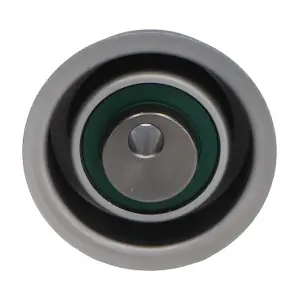 DTE-5511 KAVO PARTS