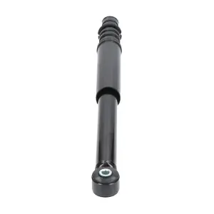 SSA-10311 KAVO PARTS
