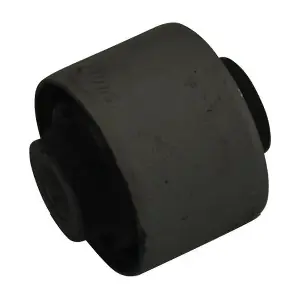 SCR5530 KAVO PARTS