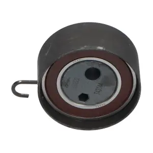 KAVO PARTS DTE-2028