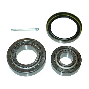 WBK-3001 KAVO PARTS