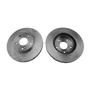 BR2250 KAVO PARTS