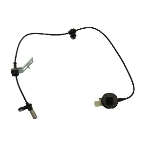 KAVO PARTS BAS-4596