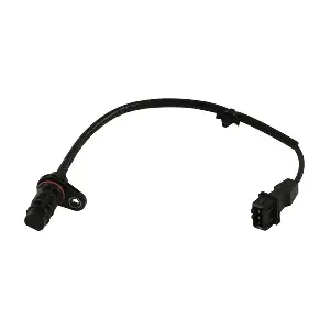 ECR3031 KAVO PARTS