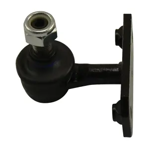 SLS-9133 KAVO PARTS