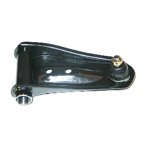 SCA-2008 KAVO PARTS