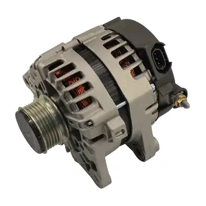 EAL3034 KAVO PARTS