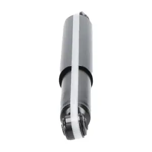 KAVO PARTS SSA10148