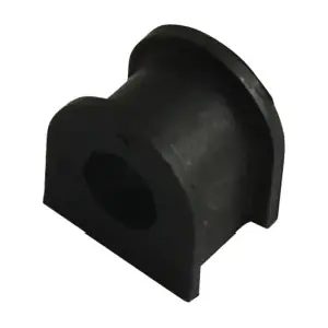 SBS-4522 KAVO PARTS