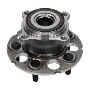 KAVO PARTS WBH-2036